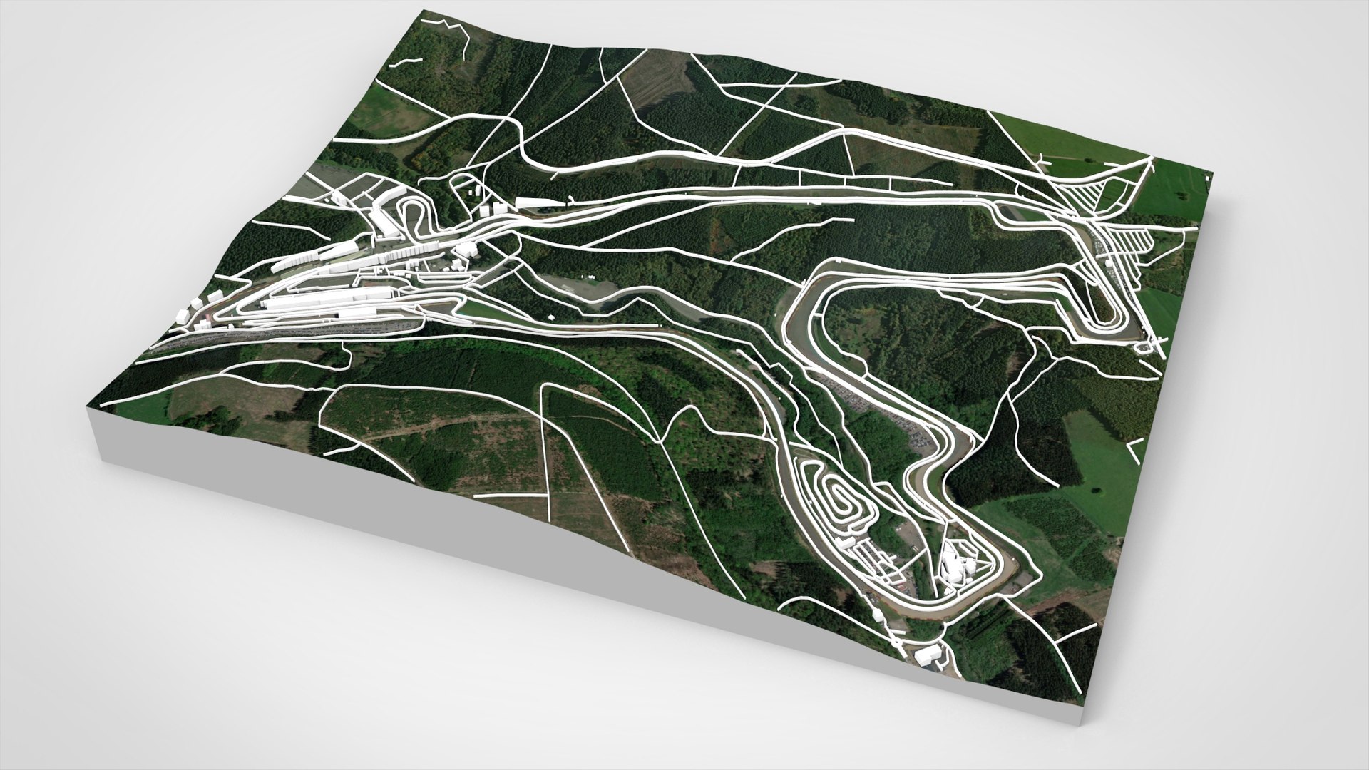 Circuit de Spa-Francorchamps Belgium 3D model https://p.turbosquid.com/ts-thumb/CP/2FlkUc/Pg/untitled.4327/jpg/1752604706/1920x1080/fit_q87/fa0c07705c768f63cb1caeb42f009f97aad40a8d/untitled.4327.jpg