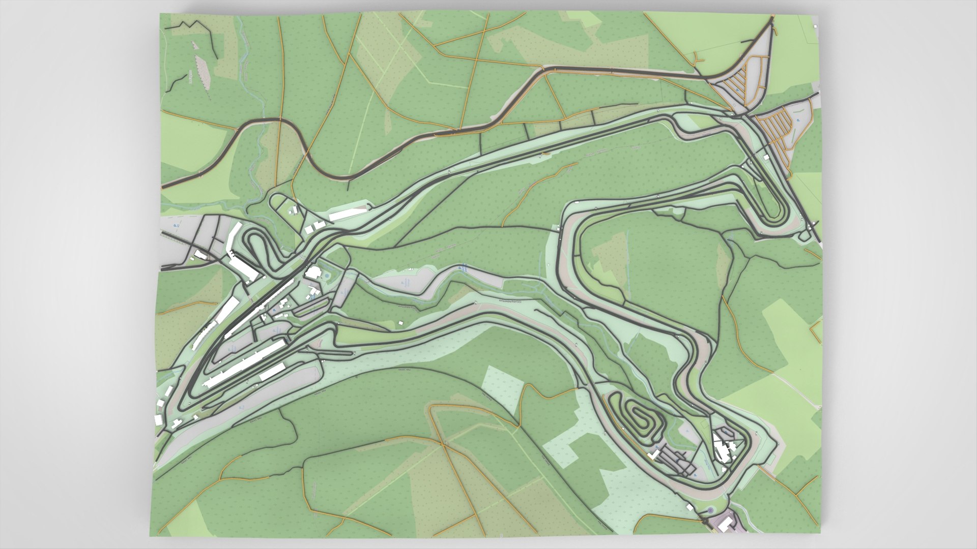 Circuit de Spa-Francorchamps Belgium 3D model https://p.turbosquid.com/ts-thumb/CP/2FlkUc/Pz/untitled.4322/jpg/1752604700/1920x1080/fit_q87/ac5cd79f57e9df11b49adc623c81b2db6de18bc9/untitled.4322.jpg
