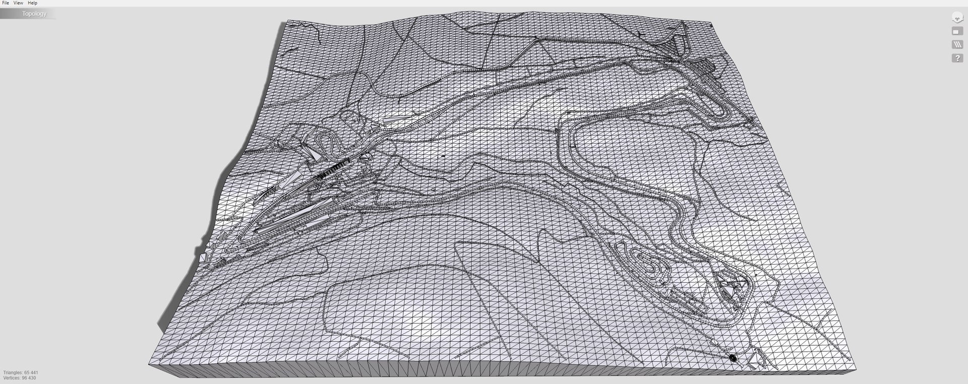 Circuit de Spa-Francorchamps Belgium 3D model https://p.turbosquid.com/ts-thumb/CP/2FlkUc/R9/2/jpg/1752604694/1920x1080/fit_q87/2dbe398abff6ecfcbf123c4fb93d154dbf9b2160/2.jpg