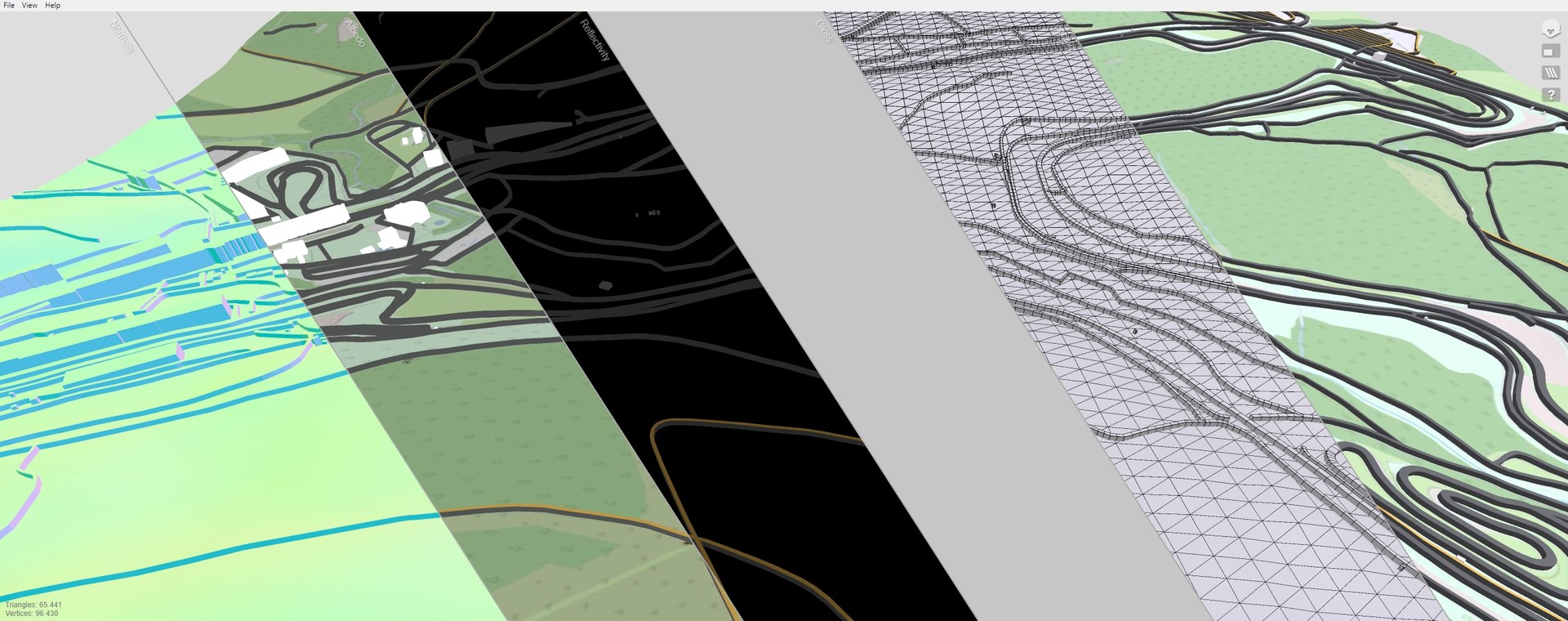 Circuit de Spa-Francorchamps Belgium 3D model https://p.turbosquid.com/ts-thumb/CP/2FlkUc/eH/3/jpg/1752604695/1920x1080/fit_q87/8d13fd71d7c36df1eab2837193880f718b1cf58e/3.jpg