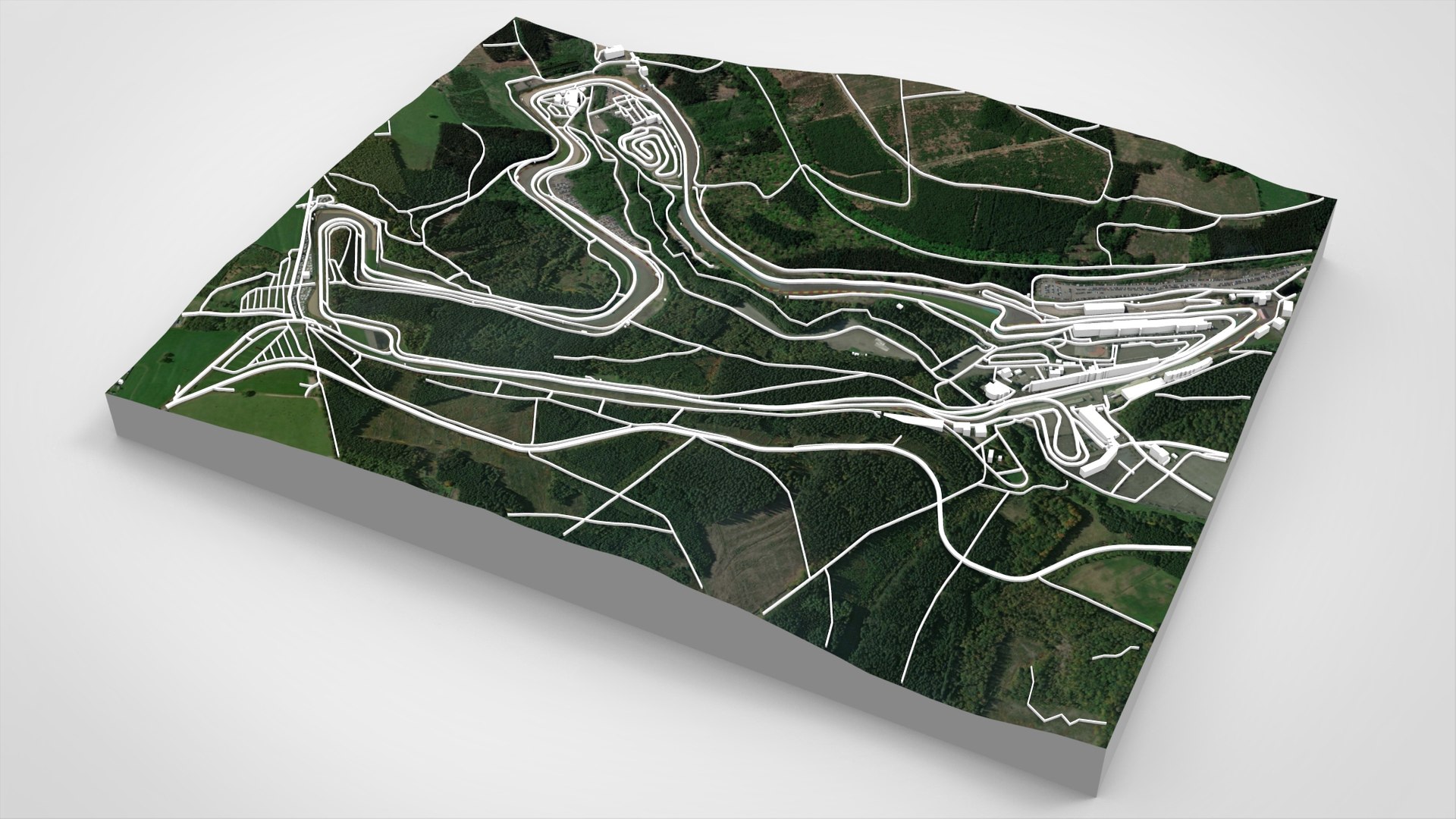Circuit de Spa-Francorchamps Belgium 3D model https://p.turbosquid.com/ts-thumb/CP/2FlkUc/oF/untitled.4325/jpg/1752604703/1920x1080/fit_q87/1870adb272d14215657cb1650cb105c4c21099bf/untitled.4325.jpg
