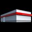 Magasin K-Mart Express