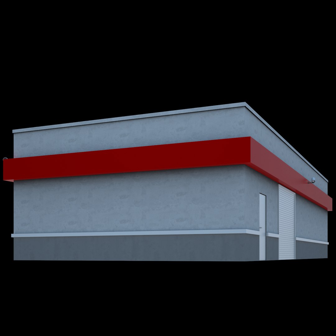 k-mart express store max https://p.turbosquid.com/ts-thumb/CP/2VcqrK/JG2QNMlm/2.bmp98c8b4289ffc472d96c08b012758af81zoom/jpg/1386801793/1920x1080/fit_q87/5621c9ffd95ef7252083086d492750678fa6f5dd/2.bmp98c8b4289ffc472d96c08b012758af81zoom.jpg