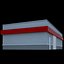 Magasin K-Mart Express