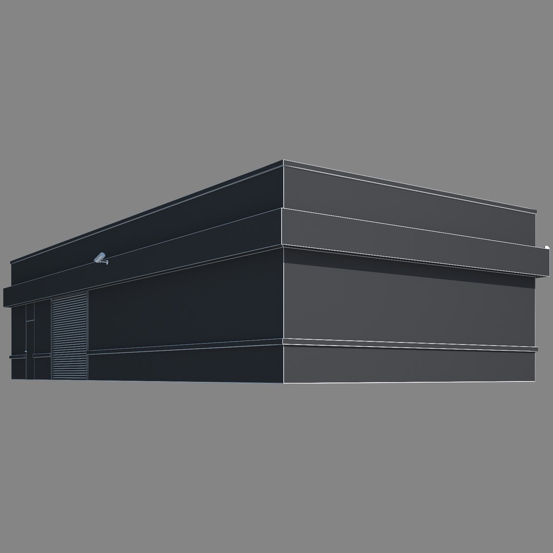 k-mart express store max https://p.turbosquid.com/ts-thumb/CP/2VcqrK/PsIDcciy/3w.bmpc4601bbdd1f04777b7912ed3f4506884zoom/jpg/1386801793/1920x1080/fit_q87/9c490eb36afb4e4accf93de48fba8065be81e0db/3w.bmpc4601bbdd1f04777b7912ed3f4506884zoom.jpg