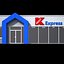 Magasin K-Mart Express