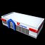 Magasin K-Mart Express