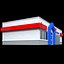 Magasin K-Mart Express