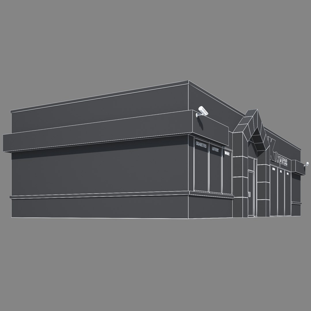 k-mart express store max https://p.turbosquid.com/ts-thumb/CP/2VcqrK/zriQI9HU/4w.bmp5498632829f94955bdd11764ffd7d70ezoom/jpg/1386801793/1920x1080/fit_q87/52dffcbc51c3f452b794afe35ca52157fdb34511/4w.bmp5498632829f94955bdd11764ffd7d70ezoom.jpg