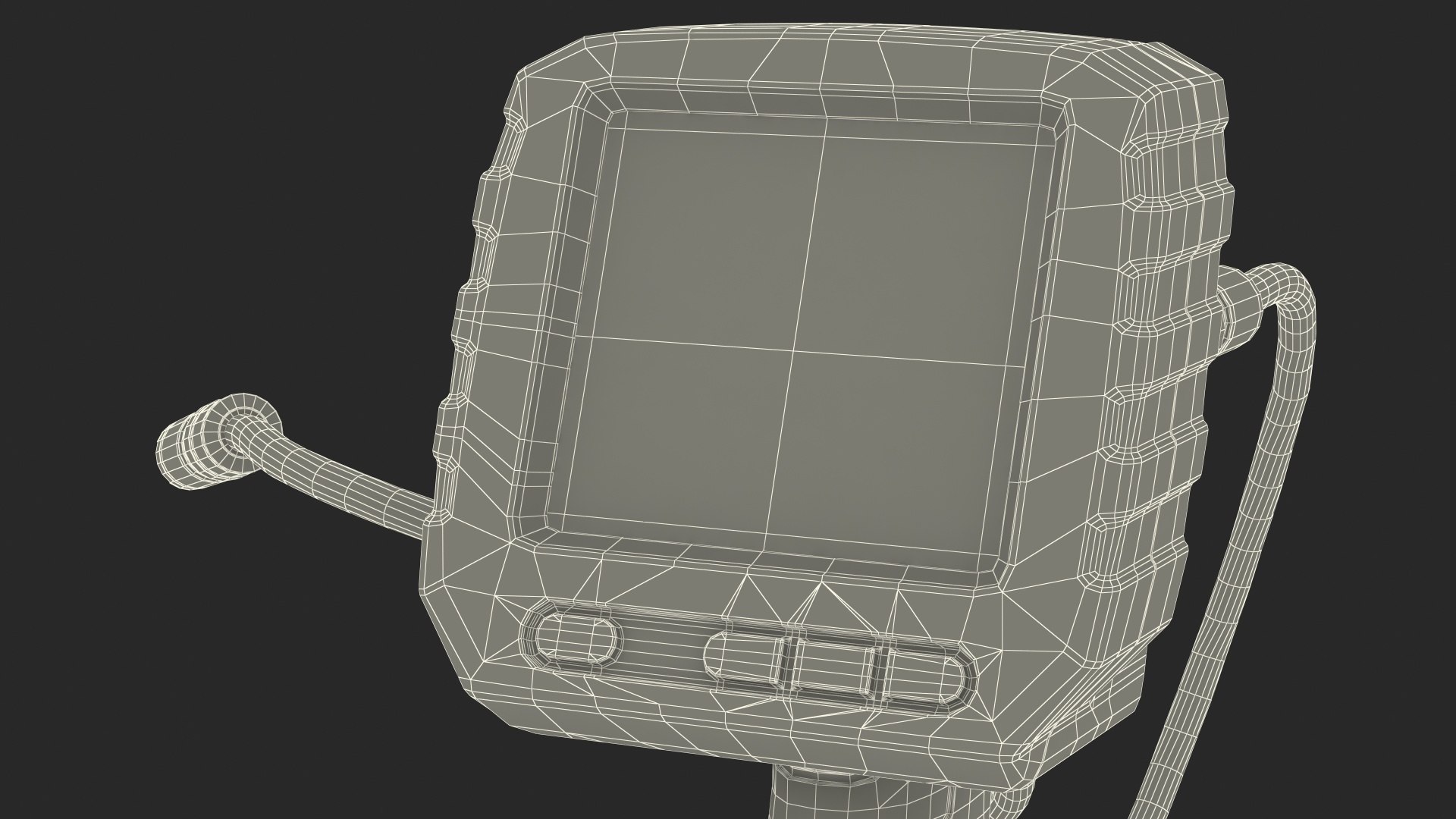 3D inspection camera generic rigged https://p.turbosquid.com/ts-thumb/CP/3u741U/BBMJAfoo/inspectioncameragenericriggedmb3dmodel027/jpg/1583187556/1920x1080/fit_q87/1b3cc570d46848af7d4141d033c97ee92ca9f1c7/inspectioncameragenericriggedmb3dmodel027.jpg