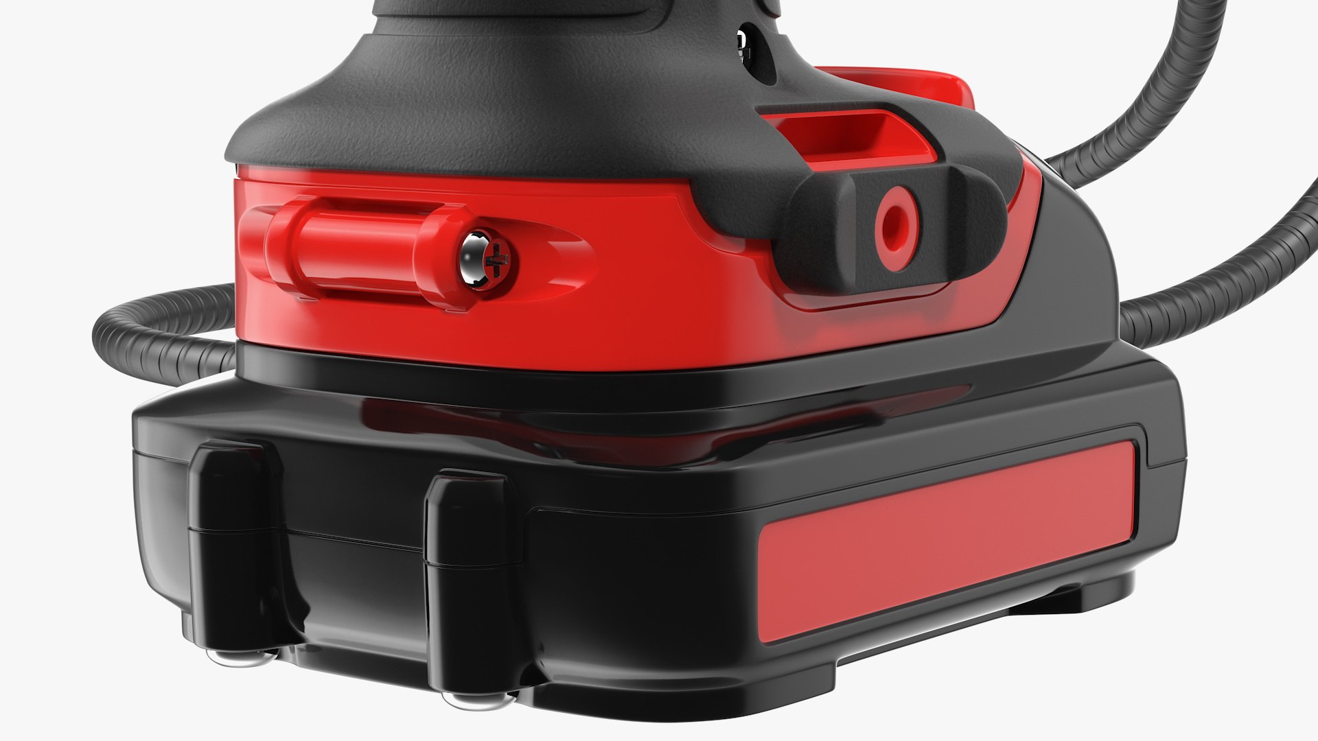 3D inspection camera generic rigged https://p.turbosquid.com/ts-thumb/CP/3u741U/WYAjILG2/inspectioncameragenericriggedmb3dmodel017/jpg/1583187499/1920x1080/fit_q87/6fead614695308d39a950d22fb79cd77f1a9289b/inspectioncameragenericriggedmb3dmodel017.jpg