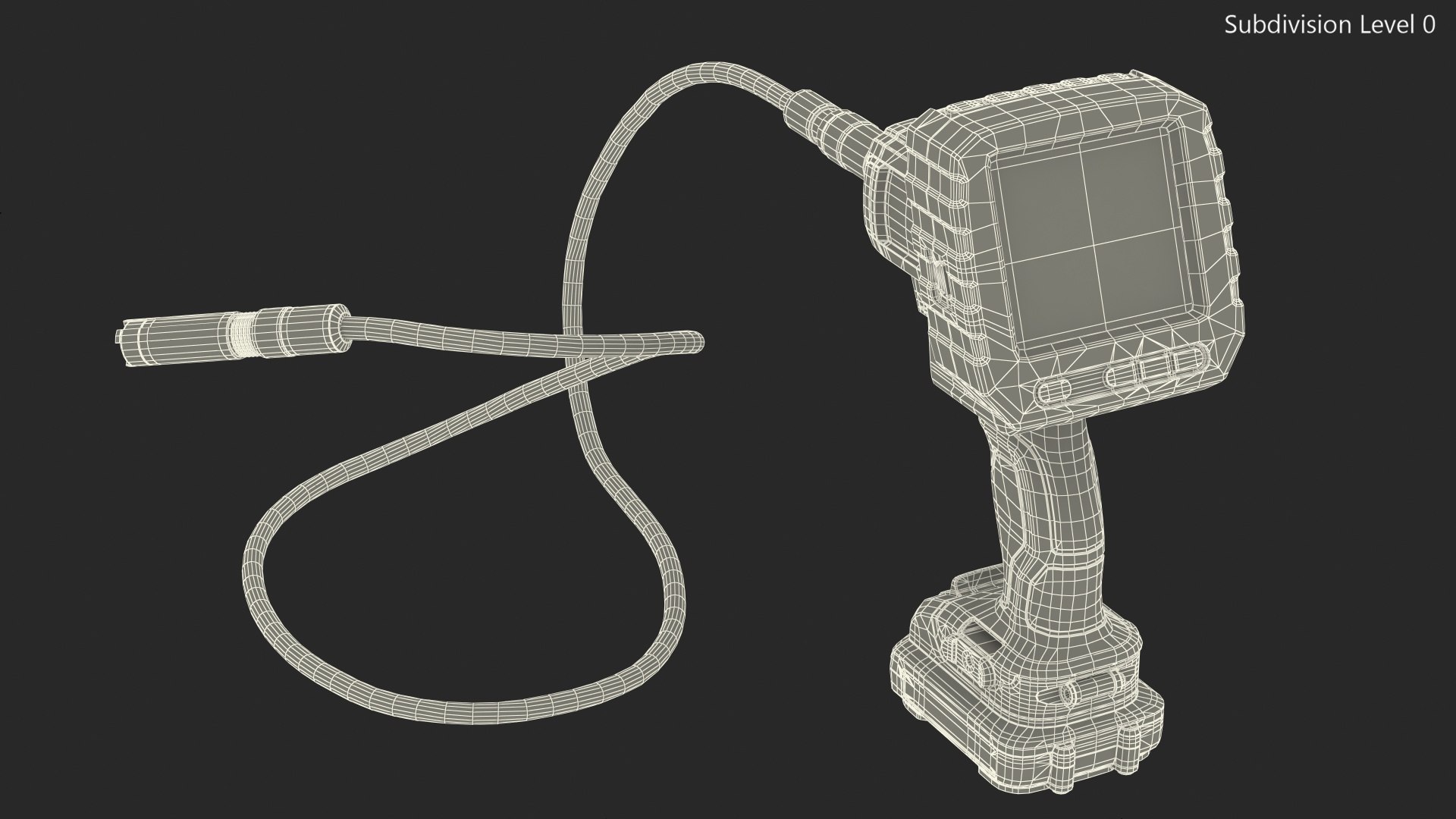 3D inspection camera generic rigged https://p.turbosquid.com/ts-thumb/CP/3u741U/hX0NlvjC/inspectioncameragenericriggedmb3dmodel020/jpg/1583187515/1920x1080/fit_q87/3209cb7f3f817bab9aab264395d9de6aae3a141b/inspectioncameragenericriggedmb3dmodel020.jpg
