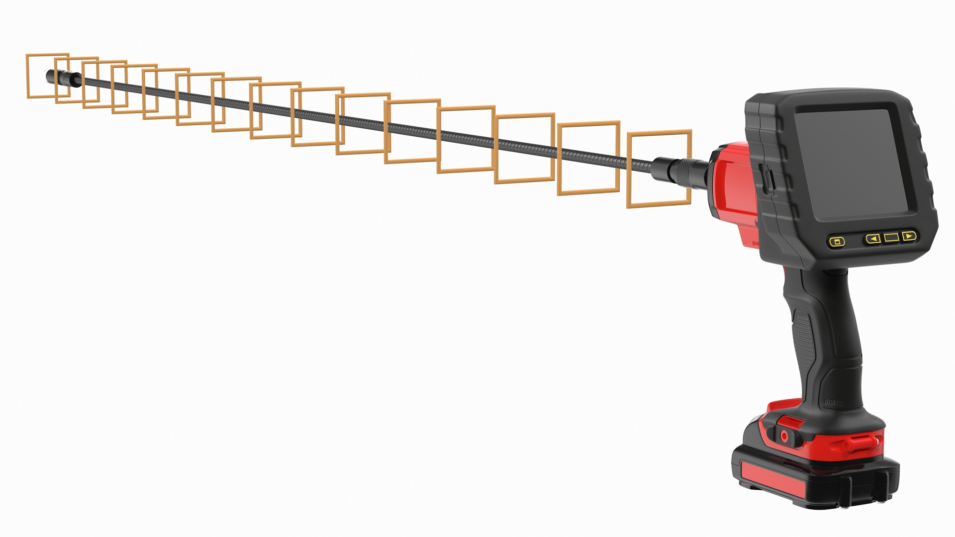 3D inspection camera generic rigged https://p.turbosquid.com/ts-thumb/CP/3u741U/lNO5sxgk/inspection_camera_generic_rigged_360/jpg/1583186647/1920x1080/turn_fit_q99/7125d494cbd1f207aa1f73c3476d87b33266a2f6/inspection_camera_generic_rigged_360-1.jpg