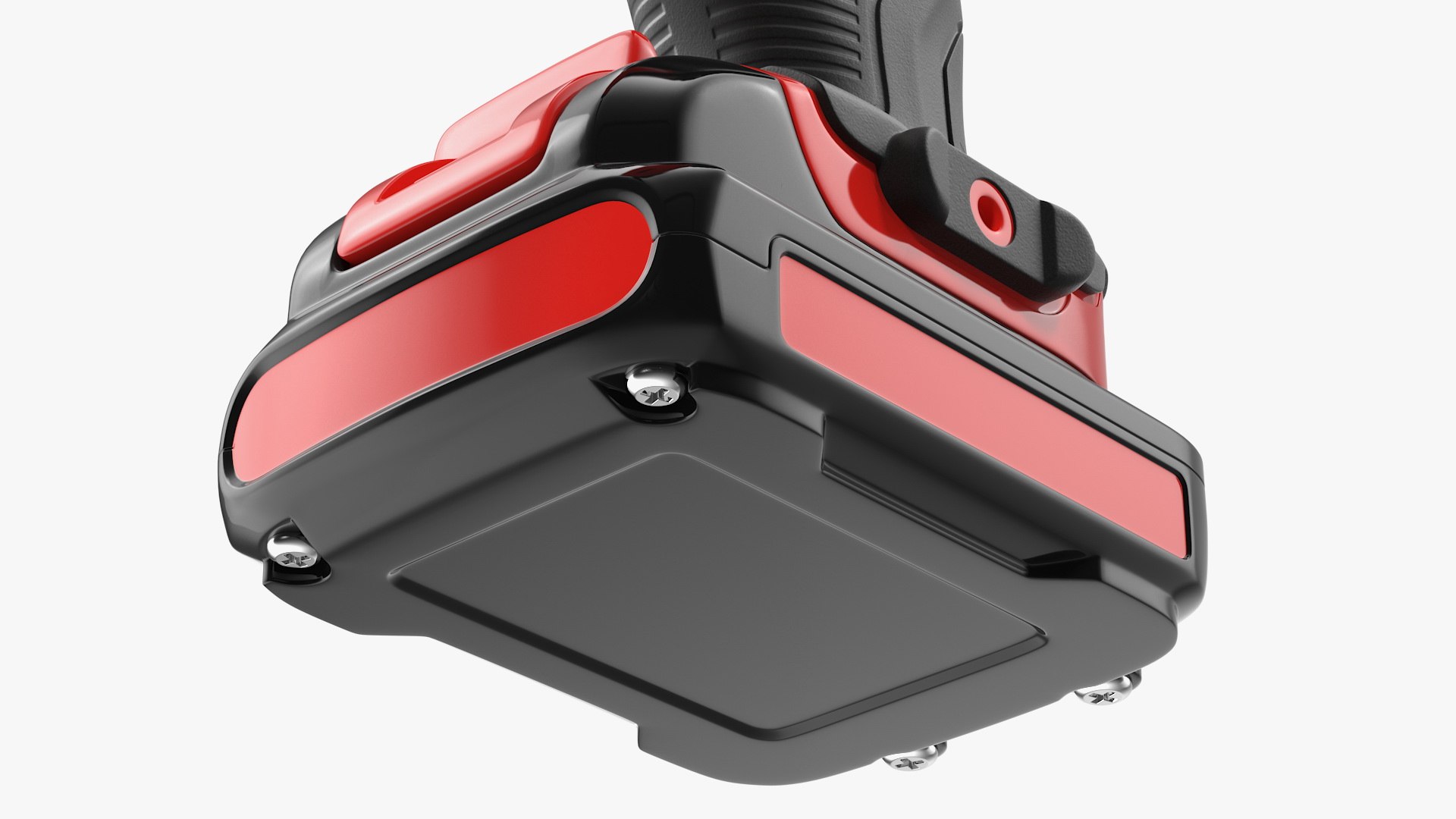 3D inspection camera generic rigged https://p.turbosquid.com/ts-thumb/CP/3u741U/waMzVbUh/inspectioncameragenericriggedmb3dmodel018/jpg/1583187505/1920x1080/fit_q87/095620b3cd4dfe777452e0c53dd6f497f71c27b6/inspectioncameragenericriggedmb3dmodel018.jpg
