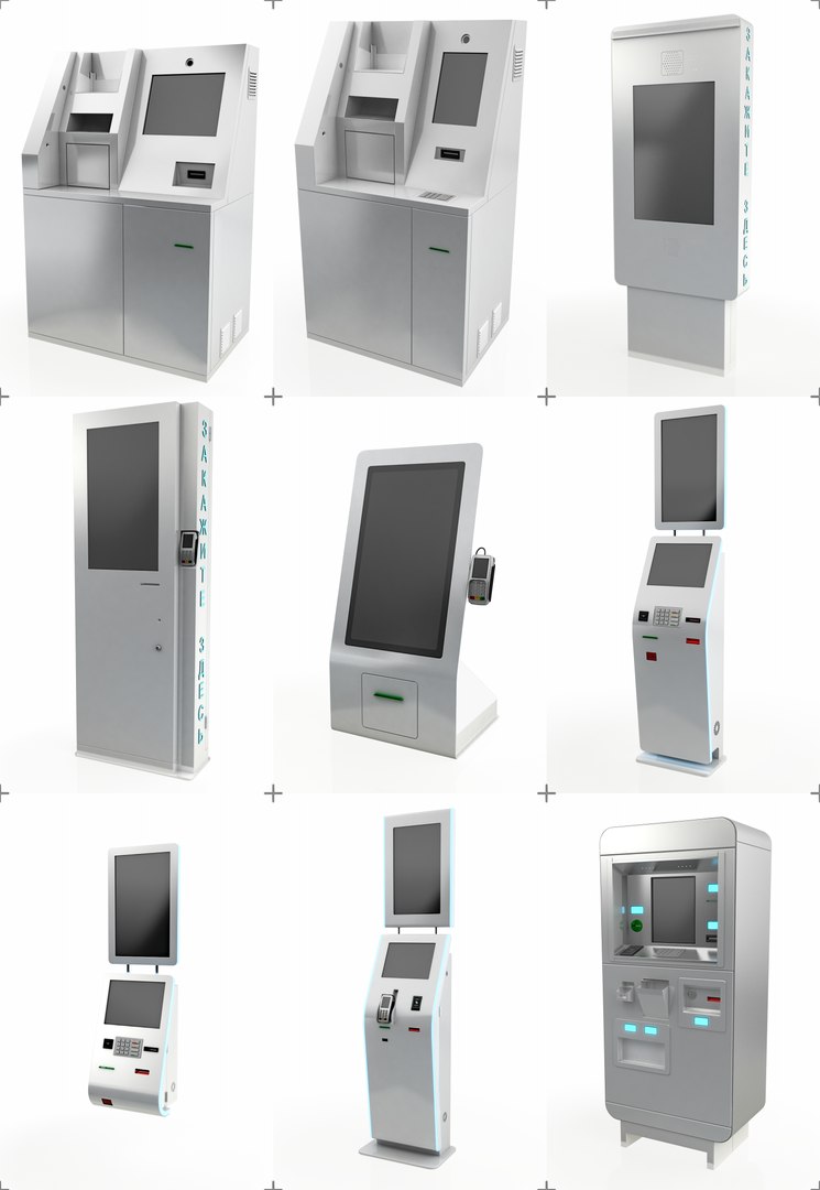electonics terminals pack model https://p.turbosquid.com/ts-thumb/CP/4WWowf/Ch1GgC6F/all_1/png/1534943372/1920x1080/fit_q87/178b7108f9000890654b9696c46a9679bd51c246/all_1.jpg