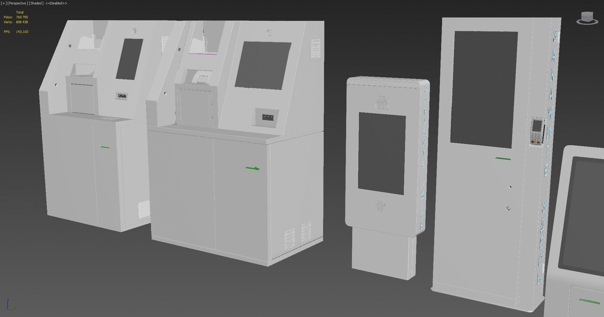 electonics terminals pack model https://p.turbosquid.com/ts-thumb/CP/4WWowf/D3vL6LPx/wire_1/jpg/1534943372/1920x1080/fit_q87/9ad57faff2990e36e3c36290e5f6b492d69726ea/wire_1.jpg