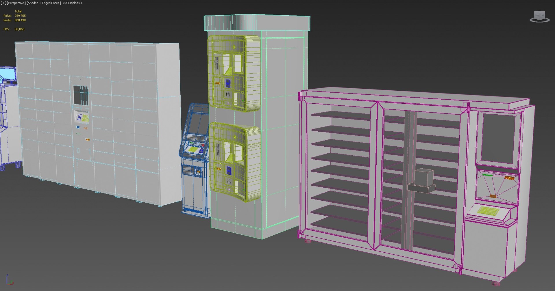 electonics terminals pack model https://p.turbosquid.com/ts-thumb/CP/4WWowf/TyYsn3Vp/wire_5/jpg/1534943372/1920x1080/fit_q87/4ce697ec91d9ba242fc51b42f2c5cd13e53dfcce/wire_5.jpg