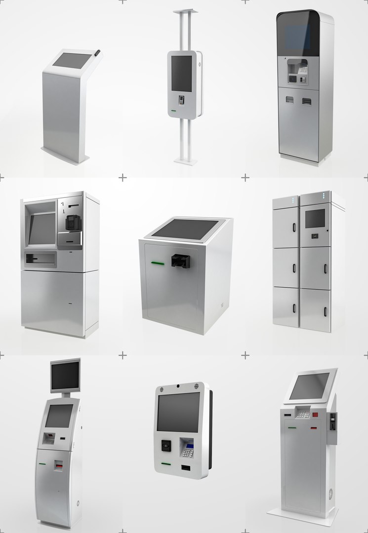 electonics terminals pack model https://p.turbosquid.com/ts-thumb/CP/4WWowf/W13KSS0P/prewiew_all_4/jpg/1534943372/1920x1080/fit_q87/f531990564c87bd77c30bb4c6979100aea2768c4/prewiew_all_4.jpg