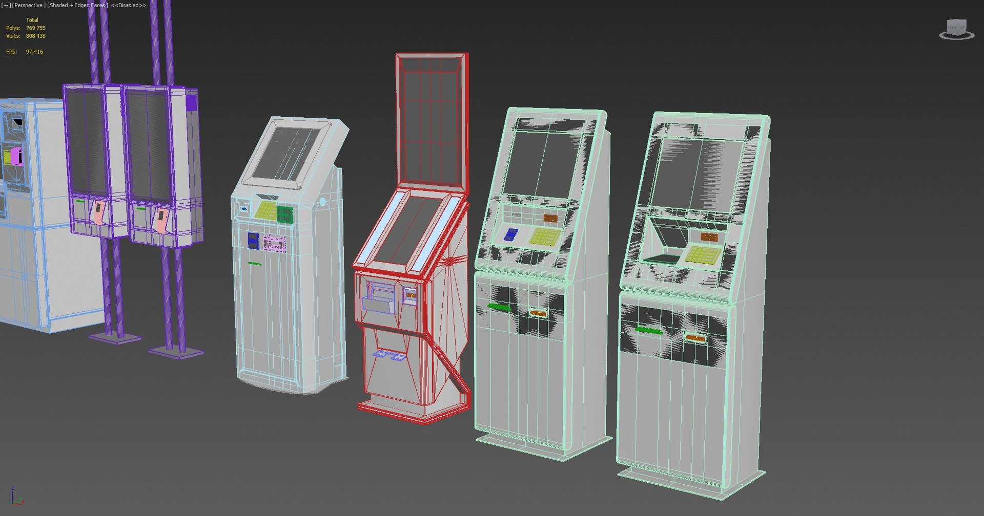 electonics terminals pack model https://p.turbosquid.com/ts-thumb/CP/4WWowf/XUUq0a4O/wire_9/jpg/1534943372/1920x1080/fit_q87/73857554d9b013b0db8c1571060719f7ec34c072/wire_9.jpg