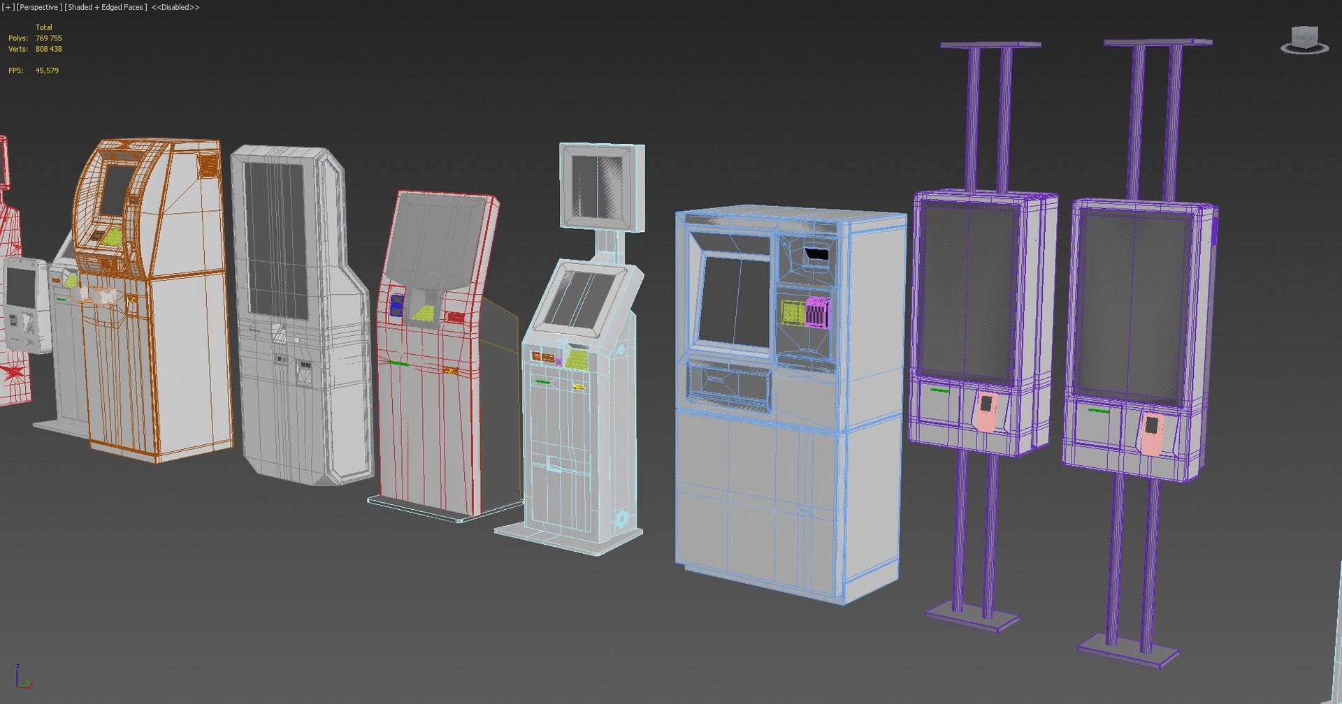 electonics terminals pack model https://p.turbosquid.com/ts-thumb/CP/4WWowf/XlAuIMOu/wire_8/jpg/1534943372/1920x1080/fit_q87/325fba386791afbbe0d0ece6107a14f6a8316fba/wire_8.jpg