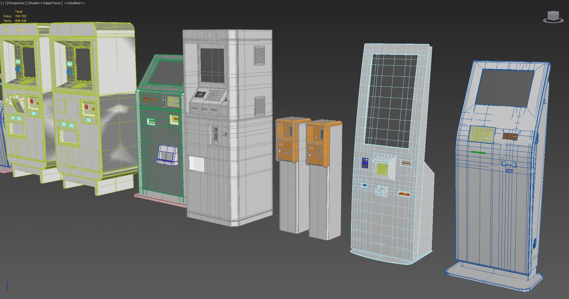 electonics terminals pack model https://p.turbosquid.com/ts-thumb/CP/4WWowf/fMiHeXO2/wire_3/jpg/1534943372/1920x1080/fit_q87/b54c4e653dbf939c1edc9f25850a7cc7184ee9e0/wire_3.jpg