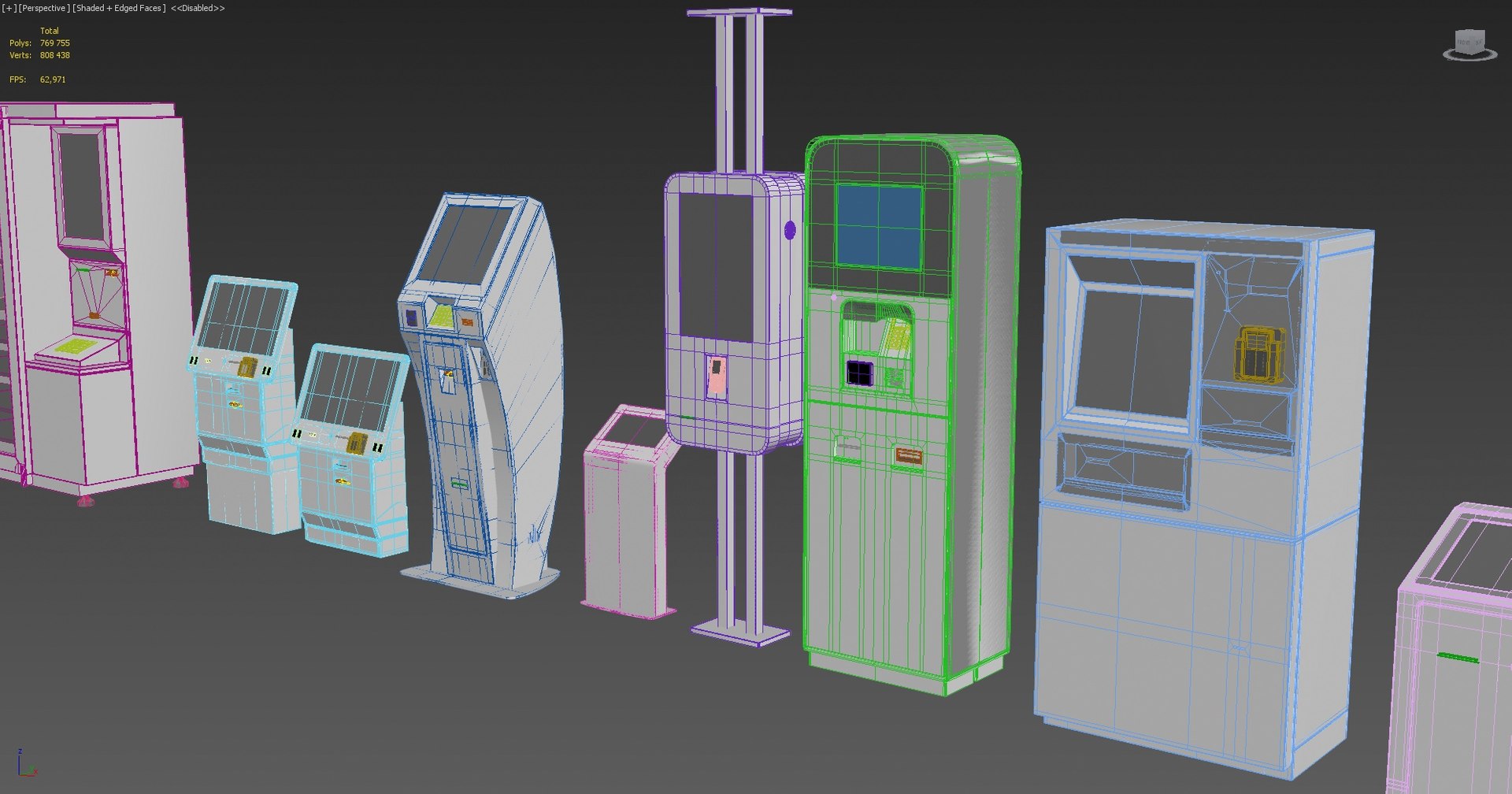electonics terminals pack model https://p.turbosquid.com/ts-thumb/CP/4WWowf/n9v9VDff/wire_6/jpg/1534943394/1920x1080/fit_q87/448e6e6141d970aba51447a3cea7de6bc5ad50c3/wire_6.jpg