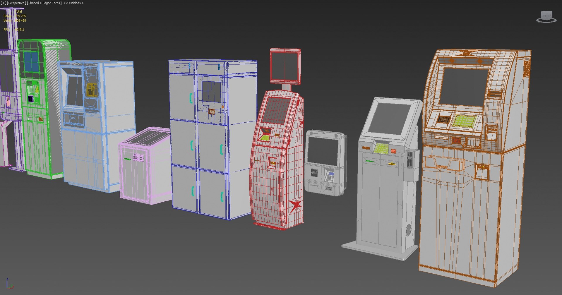 electonics terminals pack model https://p.turbosquid.com/ts-thumb/CP/4WWowf/q1QJuOX4/wire_7/jpg/1534943372/1920x1080/fit_q87/43077cfec4bd844972d66bd3b30b372053fb91eb/wire_7.jpg