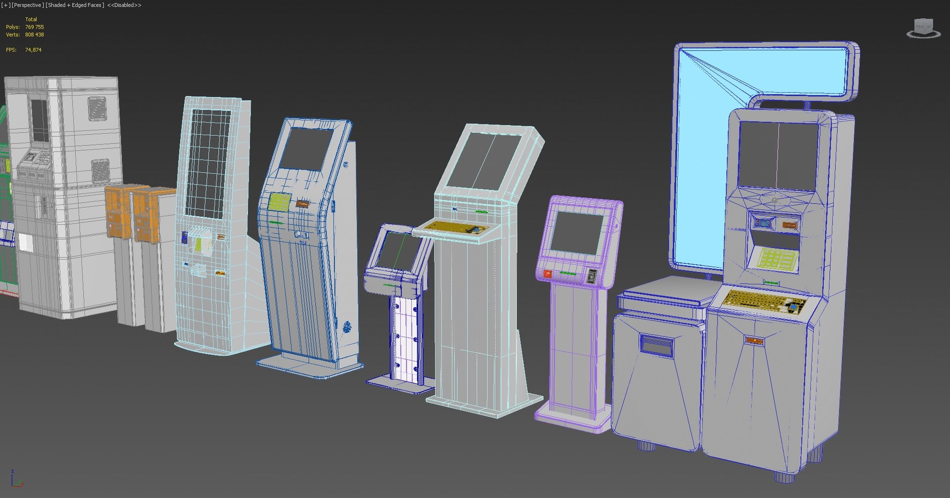 electonics terminals pack model https://p.turbosquid.com/ts-thumb/CP/4WWowf/qbNF8Ann/wire_4/jpg/1534943372/1920x1080/fit_q87/442b07122977ed1216660973bfccd630435b3657/wire_4.jpg