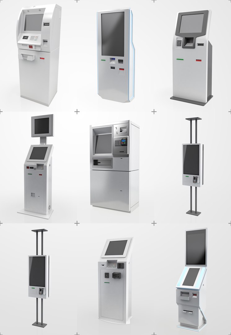 electonics terminals pack model https://p.turbosquid.com/ts-thumb/CP/4WWowf/uIUEaC7U/prewiew_all_5/jpg/1534943372/1920x1080/fit_q87/15a1800ca2ca5ceb882a5ccfe8770cdf9eaf5173/prewiew_all_5.jpg