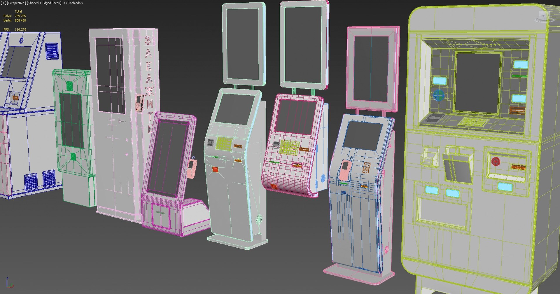 electonics terminals pack model https://p.turbosquid.com/ts-thumb/CP/4WWowf/x1BBe72I/wire_2/jpg/1534943394/1920x1080/fit_q87/caaf0b868d0b8bb4be30dc80e891ebf685e9ca20/wire_2.jpg
