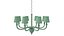 Chandelier model