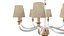 Chandelier model