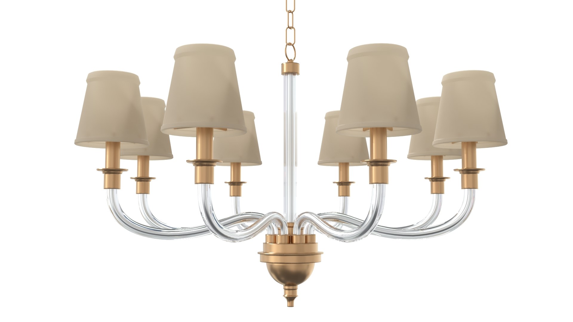 Chandelier model https://p.turbosquid.com/ts-thumb/CP/A1pTQs/pN/chandelier9/jpg/1698064407/1920x1080/fit_q87/4ee2e95362eacde2be9058fe8dc19bf1461fb783/chandelier9.jpg