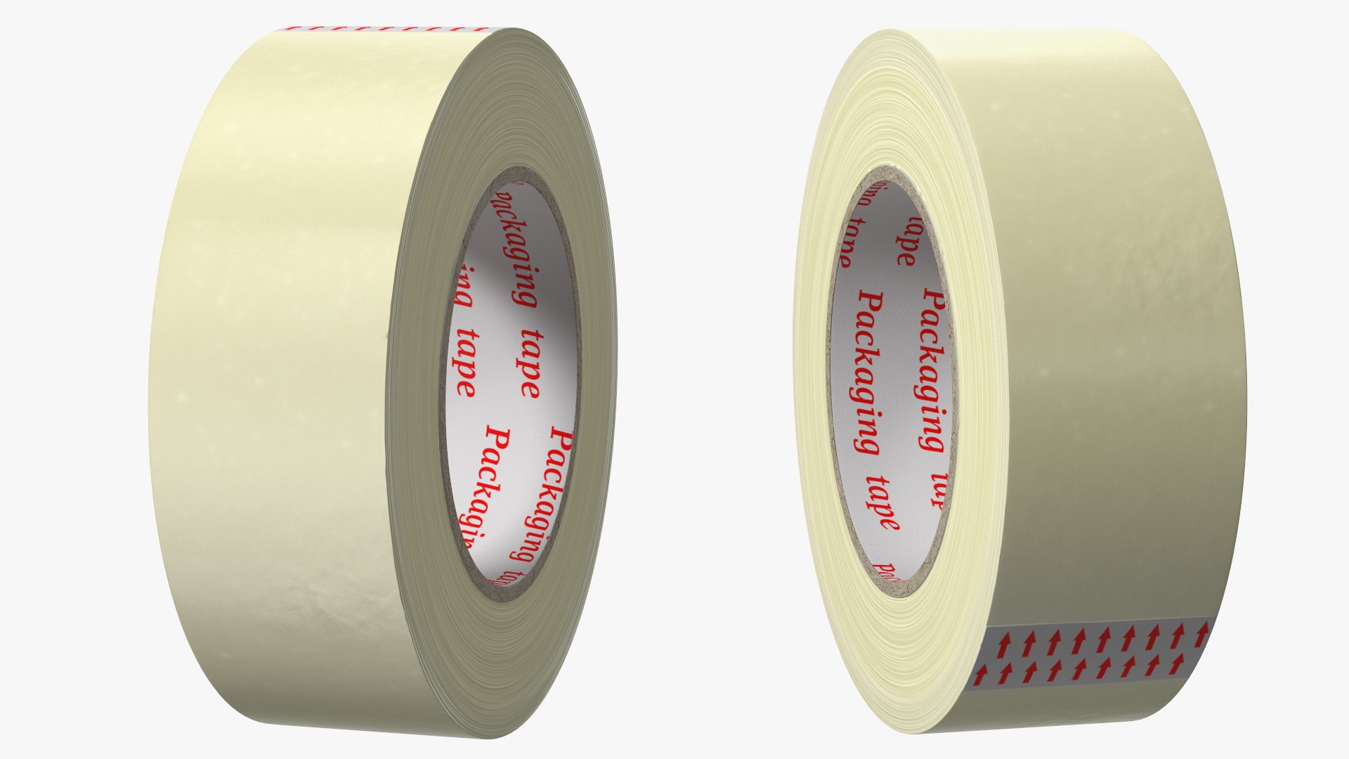 Large Roll Plastic Sealing Glue Transparent Yellow Tape 3D model https://p.turbosquid.com/ts-thumb/CP/BJewy2/Iq/largerollplasticsealinggluetransparentyellowtapemb3dmodel007/jpg/1639557152/1920x1080/fit_q87/ae567946b2def728979e31b0515b921b6e83ef69/largerollplasticsealinggluetransparentyellowtapemb3dmodel007.jpg