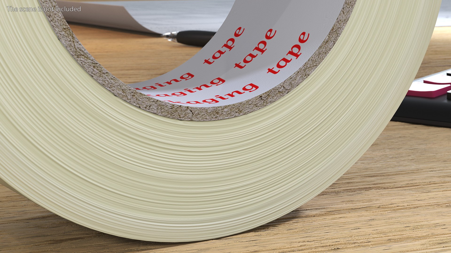 Large Roll Plastic Sealing Glue Transparent Yellow Tape 3D model https://p.turbosquid.com/ts-thumb/CP/BJewy2/Pf/largerollplasticsealinggluetransparentyellowtapemb3dmodel006/jpg/1639557149/1920x1080/fit_q87/c9da873d0076593ce0d6fb76b4b5a44b8d812a2a/largerollplasticsealinggluetransparentyellowtapemb3dmodel006.jpg