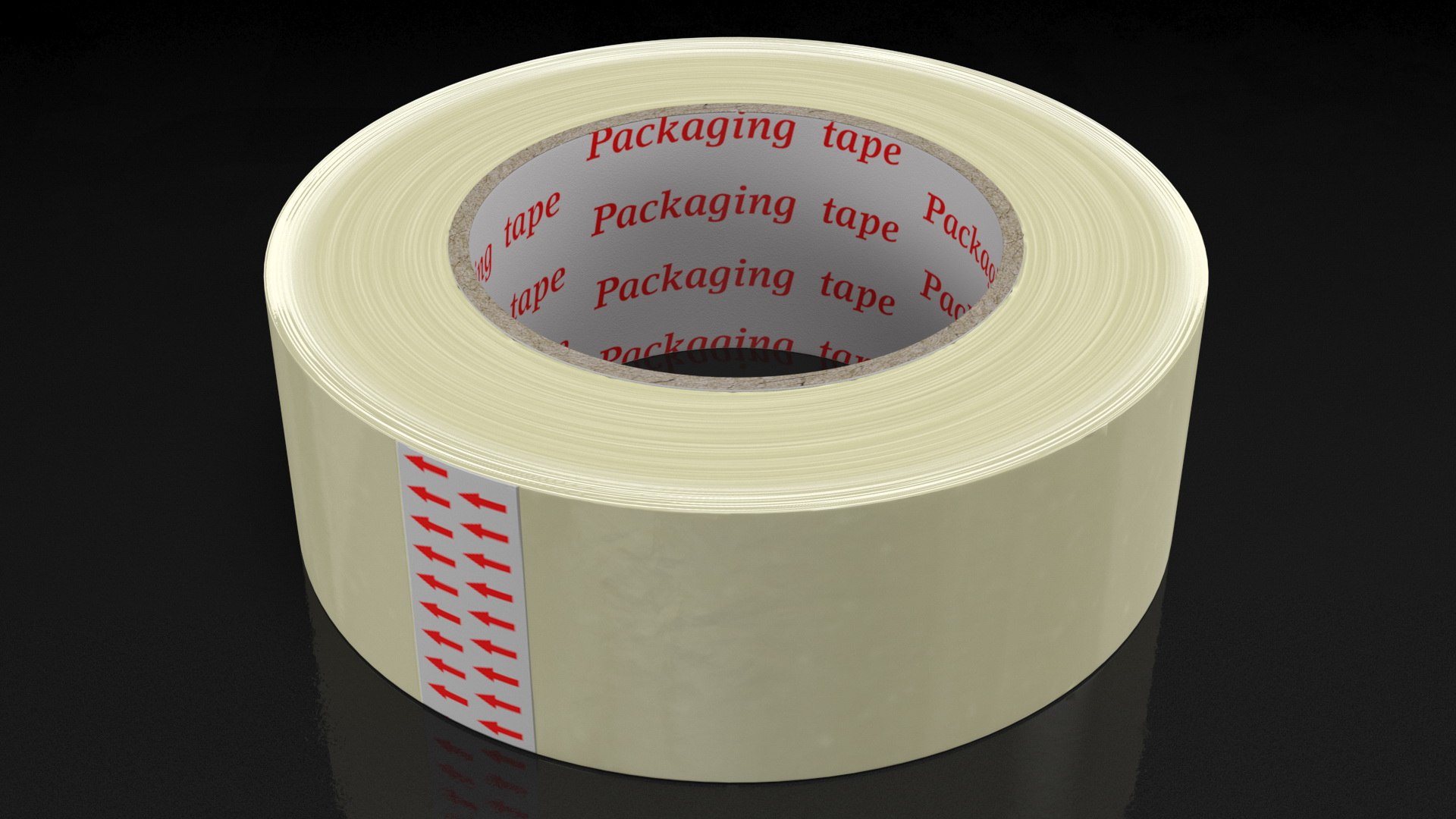 Large Roll Plastic Sealing Glue Transparent Yellow Tape 3D model https://p.turbosquid.com/ts-thumb/CP/BJewy2/Qe/largerollplasticsealinggluetransparentyellowtapemb3dmodel002/jpg/1639557137/1920x1080/fit_q87/c474d27b5ac84c3ef9def992dd29f9b2125c5bd3/largerollplasticsealinggluetransparentyellowtapemb3dmodel002.jpg