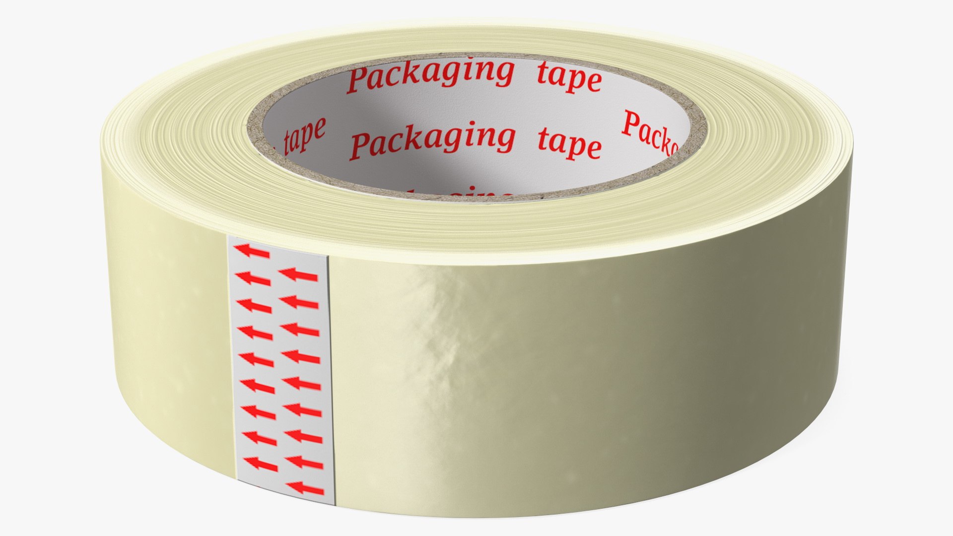 Large Roll Plastic Sealing Glue Transparent Yellow Tape 3D model https://p.turbosquid.com/ts-thumb/CP/BJewy2/S5/largerollplasticsealinggluetransparentyellowtapemb3dmodel009/jpg/1639557158/1920x1080/fit_q87/c5f2cac42685667b1ea55720c681ab786266bf21/largerollplasticsealinggluetransparentyellowtapemb3dmodel009.jpg