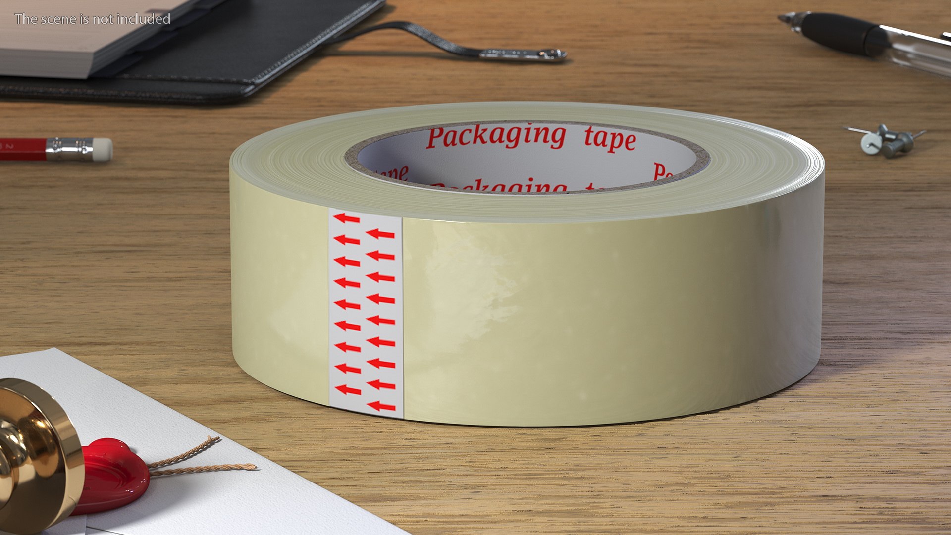 Large Roll Plastic Sealing Glue Transparent Yellow Tape 3D model https://p.turbosquid.com/ts-thumb/CP/BJewy2/gp/largerollplasticsealinggluetransparentyellowtapemb3dmodel003/jpg/1639557140/1920x1080/fit_q87/37e9127839a2cea046f85b211296146294d0675c/largerollplasticsealinggluetransparentyellowtapemb3dmodel003.jpg
