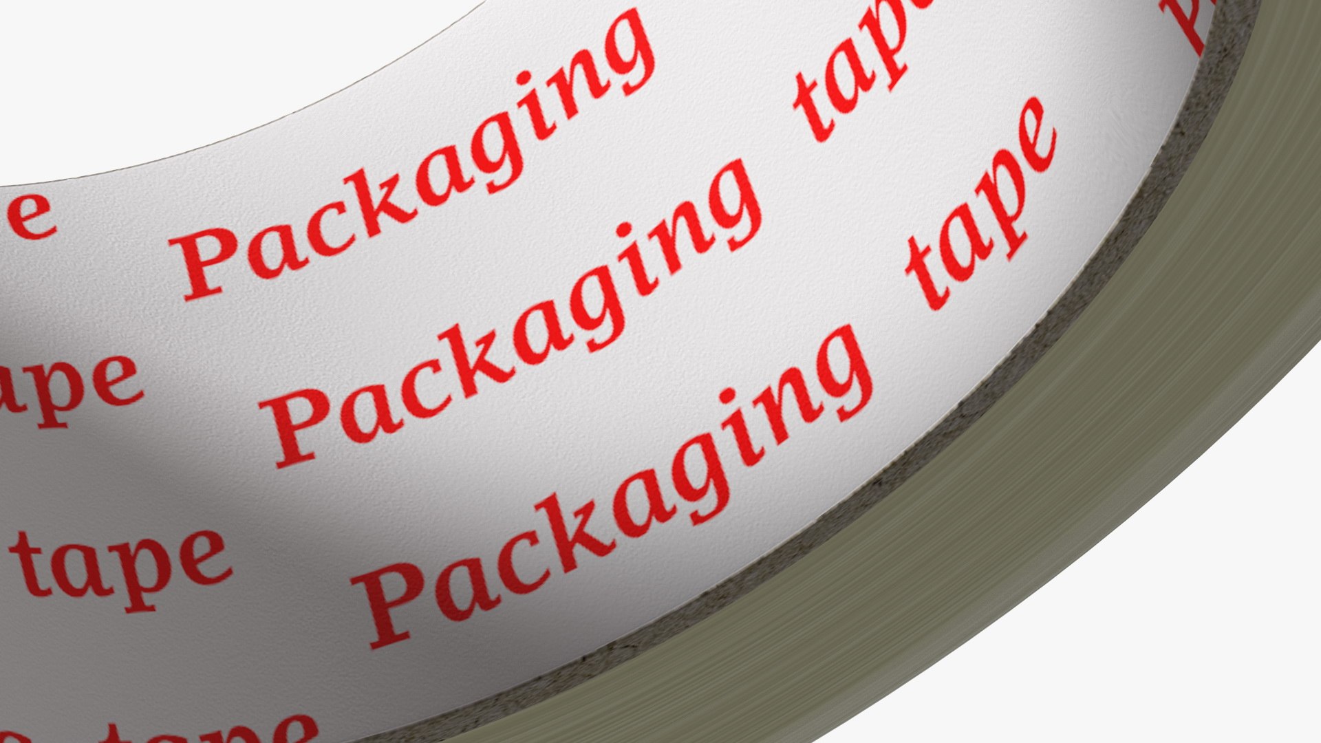 Large Roll Plastic Sealing Glue Transparent Yellow Tape 3D model https://p.turbosquid.com/ts-thumb/CP/BJewy2/xk/largerollplasticsealinggluetransparentyellowtapemb3dmodel011/jpg/1639557164/1920x1080/fit_q87/2e73030fa60e4fc5e7a95e1ecd1aa535c1d0eca7/largerollplasticsealinggluetransparentyellowtapemb3dmodel011.jpg