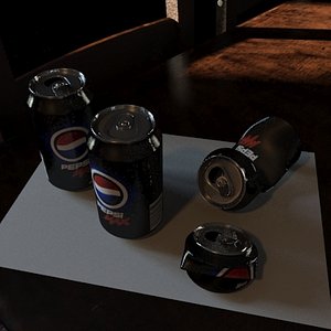 soda max