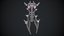 Fantasy Shield