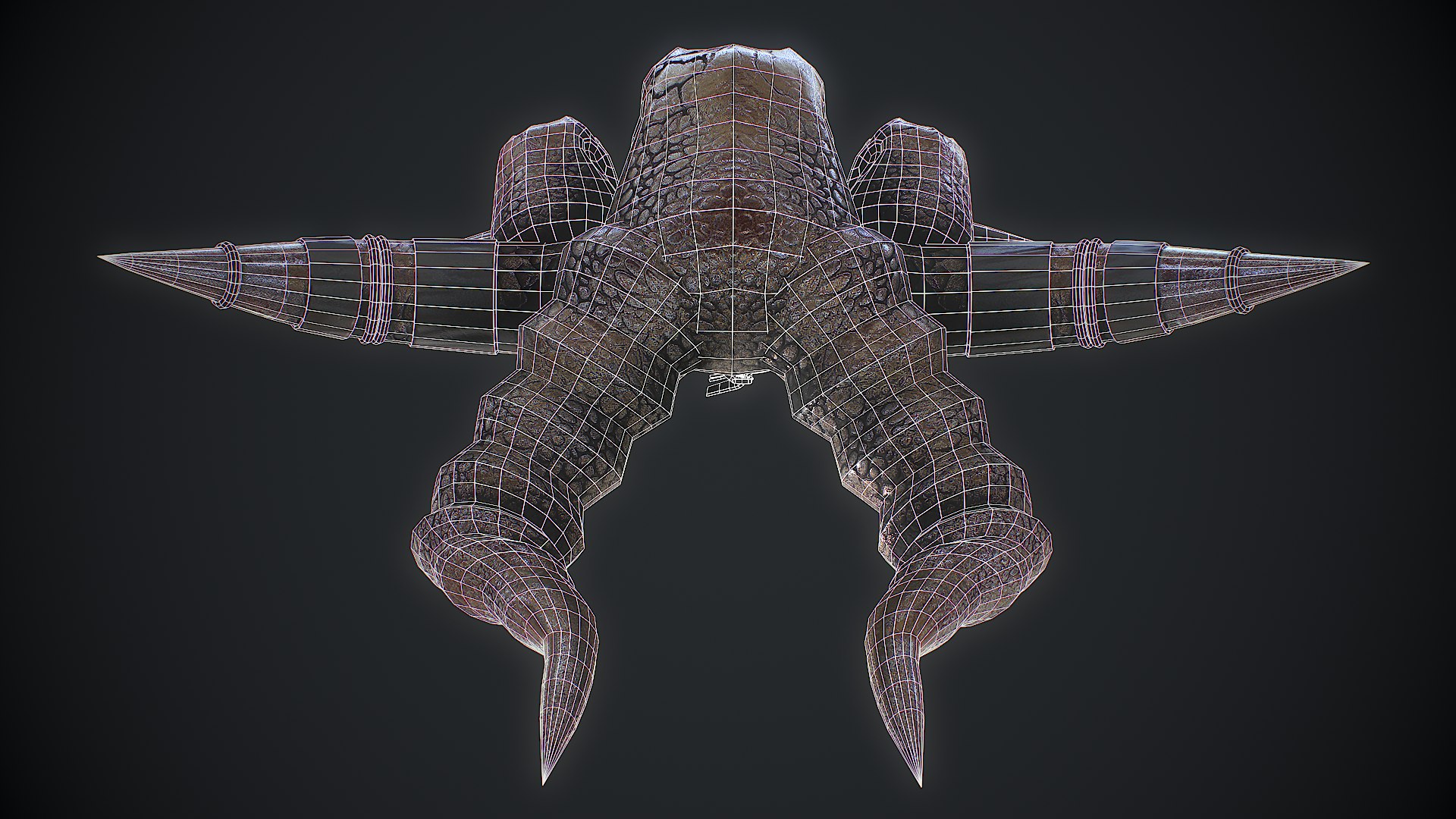 Fantasy Shield 3D https://p.turbosquid.com/ts-thumb/CP/ERkBK1/hG/_09_wire/png/1693362396/1920x1080/fit_q87/0ffffd0687e6c56980533a884b11adb66c68a704/_09_wire.jpg