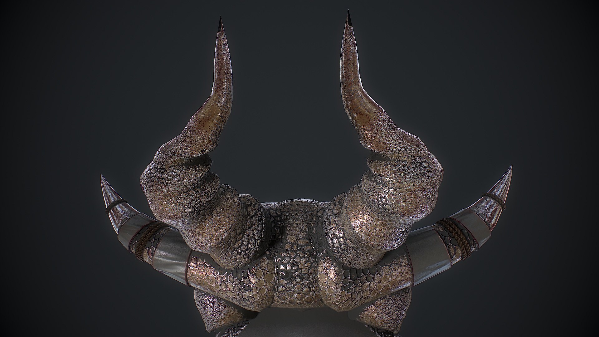 Fantasy Shield 3D https://p.turbosquid.com/ts-thumb/CP/ERkBK1/qd/tbrender008_viewport/jpg/1693361958/1920x1080/fit_q87/9c26cf0597f2151aaf5ee8d6529c781d992725ff/tbrender008_viewport.jpg