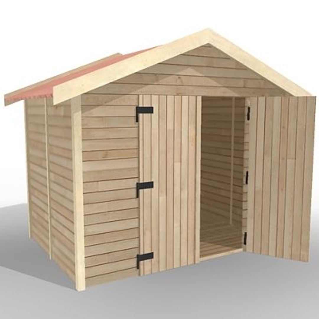 wooden house 3d model https://p.turbosquid.com/ts-thumb/CP/GeNvGk/FNj6z99I/r2/jpg/1169635962/1920x1080/fit_q87/c65bec828fec6cdb72537fef51f1ff3f67f6f877/r2.jpg