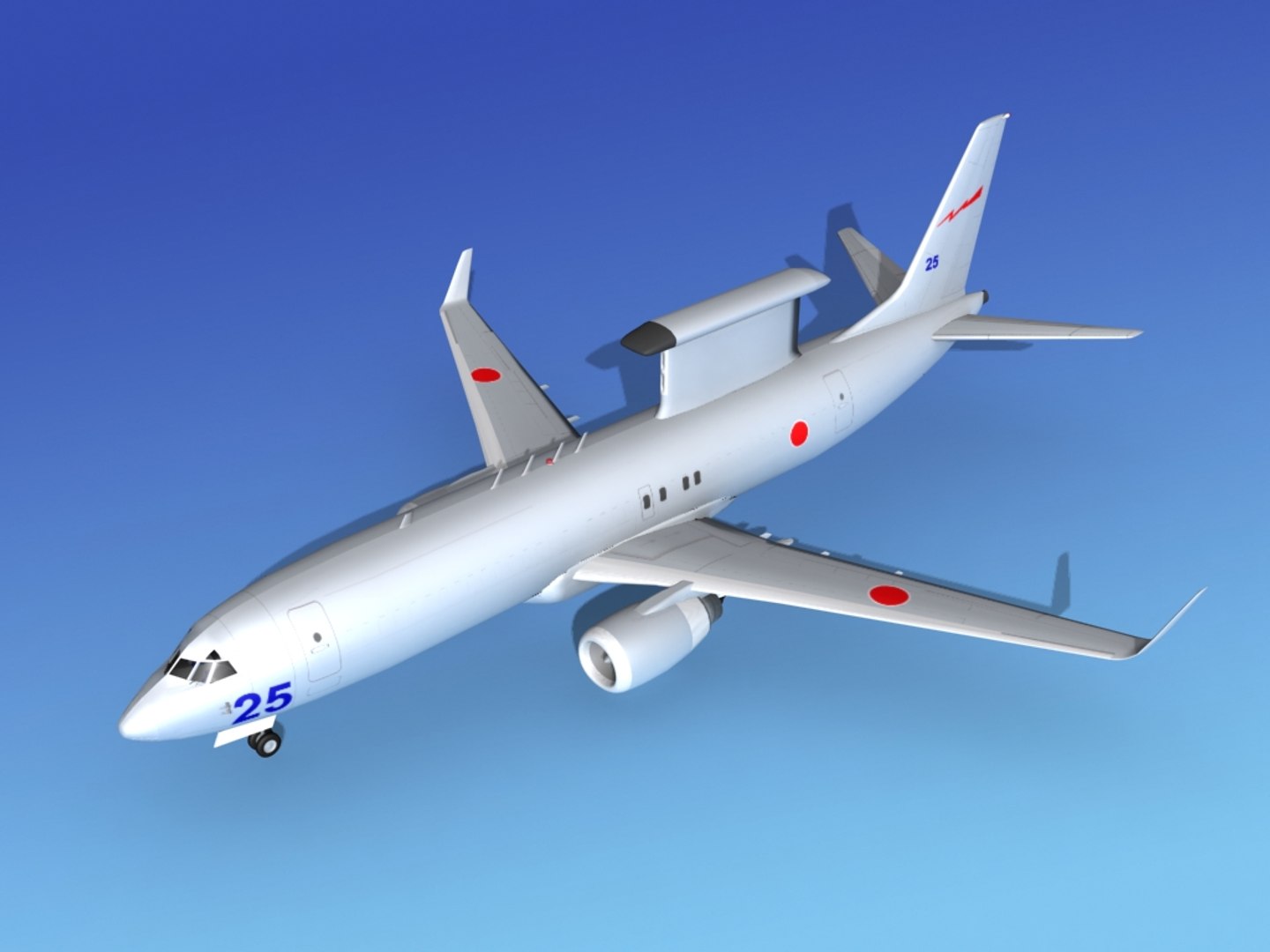 3d model aircraft boeing https://p.turbosquid.com/ts-thumb/CP/H4B8rv/G9h15Fwv/boeinge8posiedonv06japan0100/jpg/1419362952/1920x1080/fit_q87/de33b9ec116147c8884ae84bf924fb4d198357e2/boeinge8posiedonv06japan0100.jpg