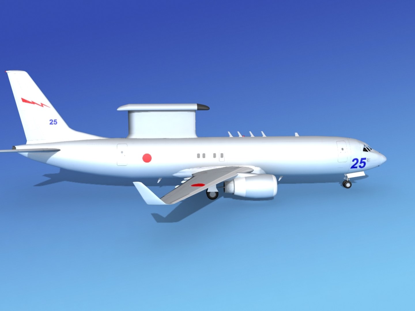 3d model aircraft boeing https://p.turbosquid.com/ts-thumb/CP/H4B8rv/Jv0lAtMU/boeinge8posiedonv06japan0040/jpg/1419362951/1920x1080/fit_q87/1b7b1cb0c38088be637eca436de19e8d8b648e9a/boeinge8posiedonv06japan0040.jpg