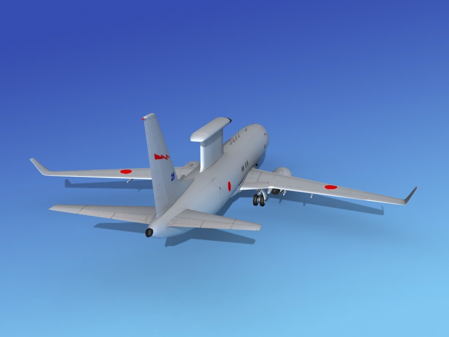 3d model aircraft boeing https://p.turbosquid.com/ts-thumb/CP/H4B8rv/Vqxn4pLM/boeinge8posiedonv06japan0060/jpg/1419362951/1920x1080/fit_q87/786e8755887d4d19bf9d4039a5eb787b3e03d92a/boeinge8posiedonv06japan0060.jpg
