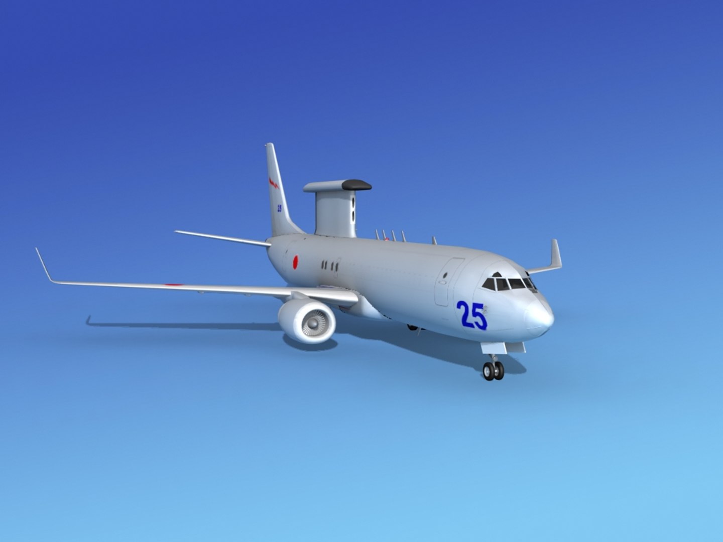 3d model aircraft boeing https://p.turbosquid.com/ts-thumb/CP/H4B8rv/gJsm2xBz/boeinge8posiedonv06japan0020/jpg/1419362951/1920x1080/fit_q87/a7d84f01ad151be9bc25ceb19811adedd9891bd0/boeinge8posiedonv06japan0020.jpg