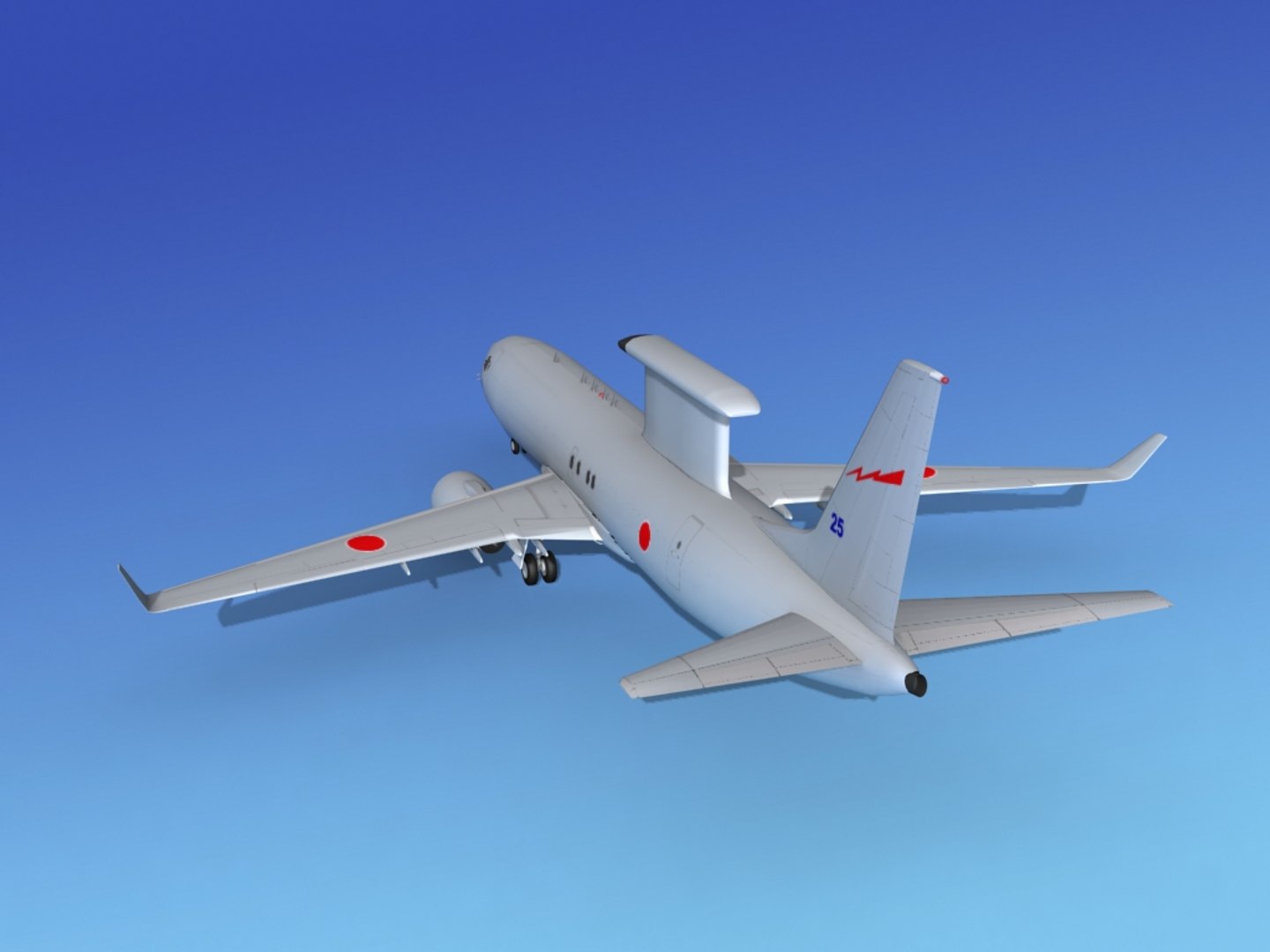 3d model aircraft boeing https://p.turbosquid.com/ts-thumb/CP/H4B8rv/hNHwCaiW/boeinge8posiedonv06japan0070/jpg/1419362951/1920x1080/fit_q87/2f232a4764e4a094b0ed2b780ea6a1e45b05a134/boeinge8posiedonv06japan0070.jpg