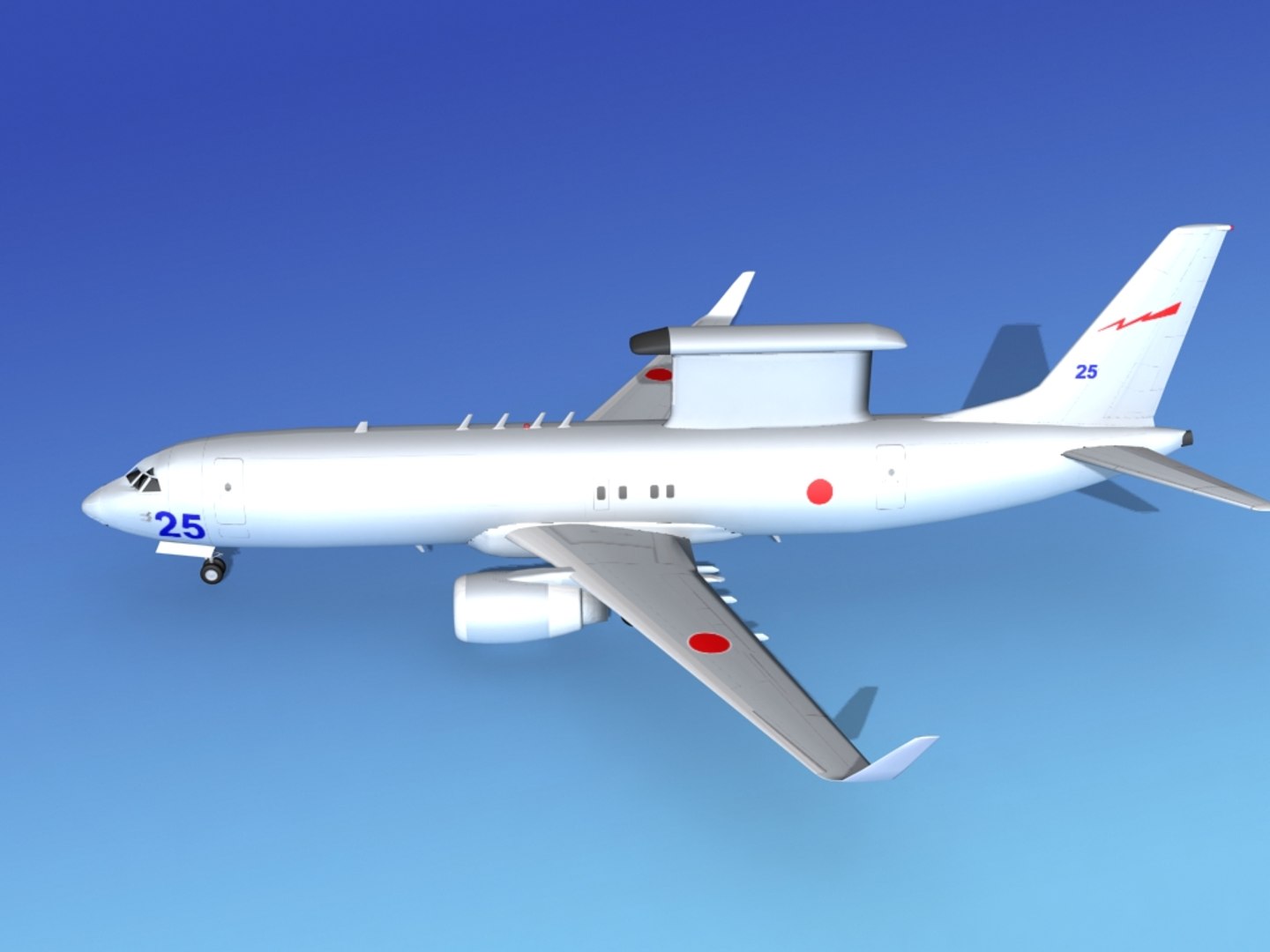 3d model aircraft boeing https://p.turbosquid.com/ts-thumb/CP/H4B8rv/iniBVGQJ/boeinge8posiedonv06japan0090/jpg/1419362952/1920x1080/fit_q87/373e776b70d52d42e854402c4e4851723ef65d40/boeinge8posiedonv06japan0090.jpg